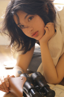 明星专题：牛犇