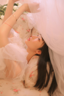 入室强伦女教师女学生