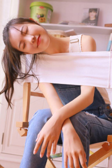 后厨演员表