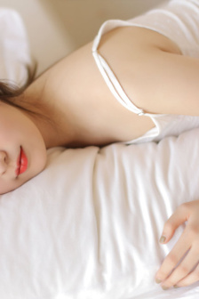 歪小子斯科特