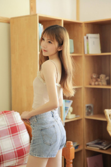 茅山学堂