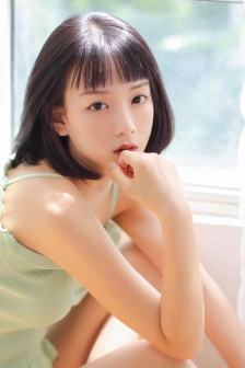 聊斋艳谭 电影